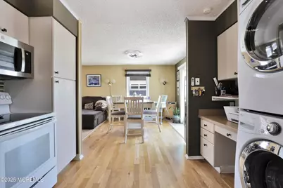 67 Flax Isle Drive, Little Egg Harbor, NJ 08087 - Photo 8