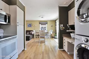 67 Flax Isle Dr, Little Egg Harbor, NJ 08087 - Photo 8