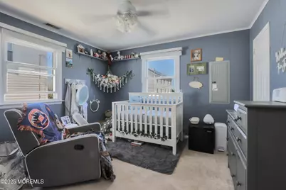 67 Flax Isle Drive, Little Egg Harbor, NJ 08087 - Photo 20