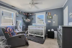 67 Flax Isle Dr, Little Egg Harbor, NJ 08087 - Photo 20