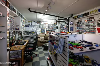 67 Flax Isle Drive, Little Egg Harbor, NJ 08087 - Photo 50