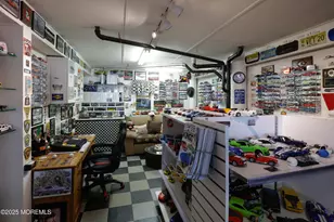 67 Flax Isle Dr, Little Egg Harbor, NJ 08087 - Photo 50