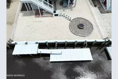 67 Flax Isle Drive, Little Egg Harbor, NJ 08087 - Photo 32