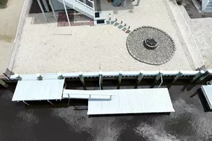 67 Flax Isle Dr, Little Egg Harbor, NJ 08087 - Photo 32