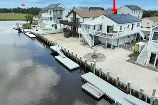 67 Flax Isle Dr, Little Egg Harbor, NJ 08087 - Photo 34