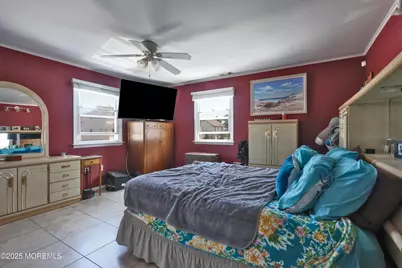 67 Flax Isle Drive, Little Egg Harbor, NJ 08087 - Photo 16