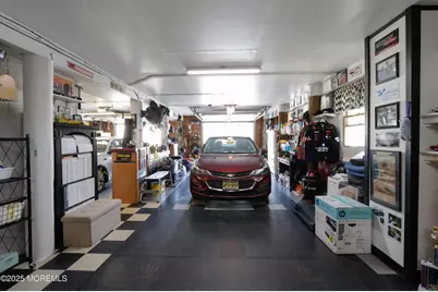 67 Flax Isle Drive, Little Egg Harbor, NJ 08087 - Photo 54