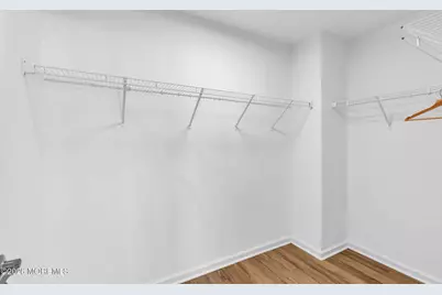 40 Thistledown Street, Tinton Falls, NJ 07753 - Photo 24