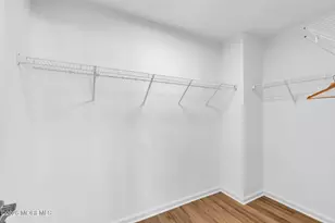 40 Thistledown St, Tinton Falls, NJ 07753 - Photo 24