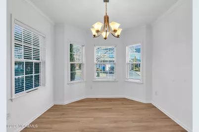 40 Thistledown Street, Tinton Falls, NJ 07753 - Photo 12