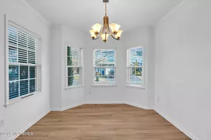 40 Thistledown St, Tinton Falls, NJ 07753 - Photo 12