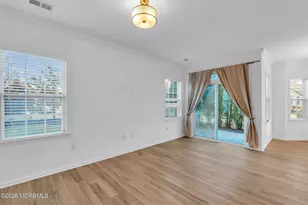 40 Thistledown St, Tinton Falls, NJ 07753 - Photo 14