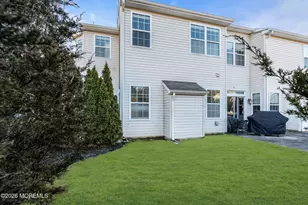 40 Thistledown St, Tinton Falls, NJ 07753 - Photo 34