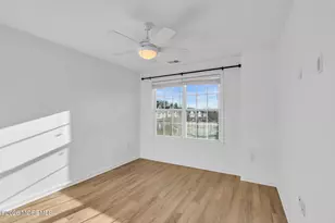 40 Thistledown St, Tinton Falls, NJ 07753 - Photo 18