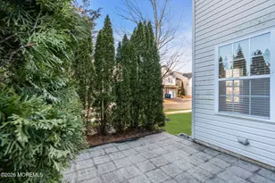 40 Thistledown St, Tinton Falls, NJ 07753 - Photo 30