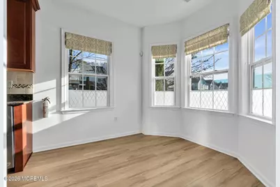 40 Thistledown Street, Tinton Falls, NJ 07753 - Photo 8