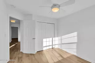 40 Thistledown St, Tinton Falls, NJ 07753 - Photo 28