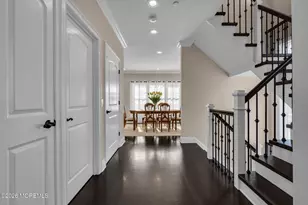 58 Seaview Ave, Long Branch, NJ 07740 - Photo 16