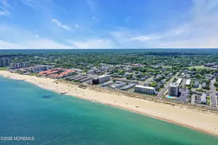 58 Seaview Ave, Long Branch, NJ 07740 - Photo 22