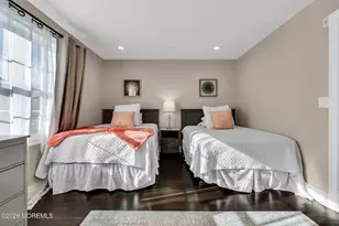 58 Seaview Ave, Long Branch, NJ 07740 - Photo 32