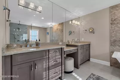 58 Seaview Avenue, Long Branch, NJ 07740 - Photo 24