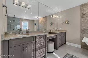 58 Seaview Ave, Long Branch, NJ 07740 - Photo 24