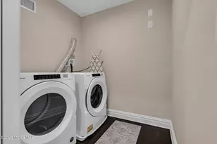 58 Seaview Ave, Long Branch, NJ 07740 - Photo 36