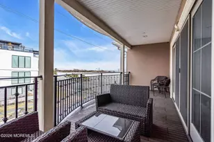 58 Seaview Ave, Long Branch, NJ 07740 - Photo 4