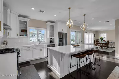 58 Seaview Avenue, Long Branch, NJ 07740 - Photo 6