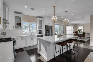 58 Seaview Ave, Long Branch, NJ 07740 - Photo 6