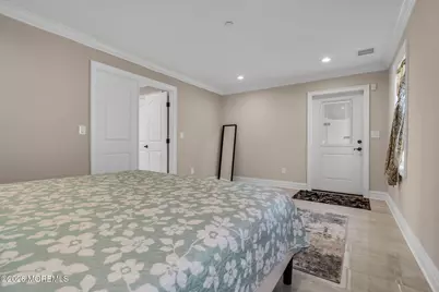 58 Seaview Avenue, Long Branch, NJ 07740 - Photo 20