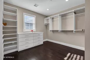 58 Seaview Ave, Long Branch, NJ 07740 - Photo 22