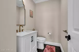 58 Seaview Ave, Long Branch, NJ 07740 - Photo 10