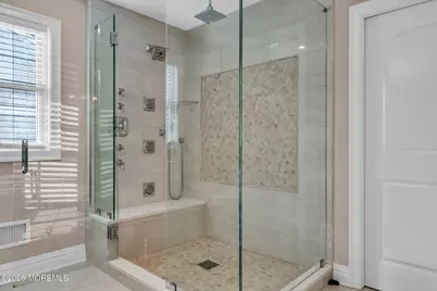 58 Seaview Avenue, Long Branch, NJ 07740 - Photo 30