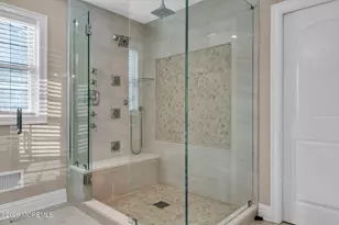 58 Seaview Ave, Long Branch, NJ 07740 - Photo 30