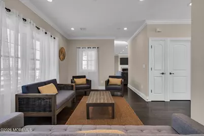 58 Seaview Avenue, Long Branch, NJ 07740 - Photo 18