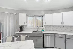 16 Snead Ct, Little Egg Harbor, NJ 08087 - Photo 16