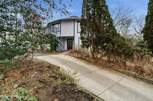 16 Snead Ct, Little Egg Harbor, NJ 08087 - Photo 1