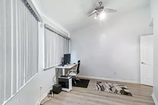 16 Snead Ct, Little Egg Harbor, NJ 08087 - Photo 24