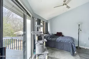 16 Snead Ct, Little Egg Harbor, NJ 08087 - Photo 20
