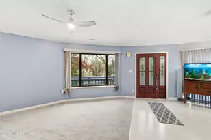 16 Snead Ct, Little Egg Harbor, NJ 08087 - Photo 12