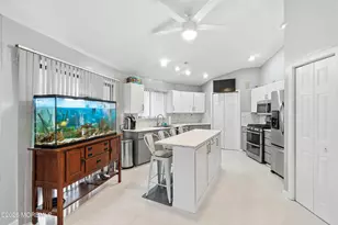 16 Snead Ct, Little Egg Harbor, NJ 08087 - Photo 14