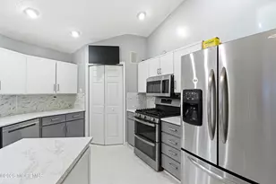 16 Snead Ct, Little Egg Harbor, NJ 08087 - Photo 18