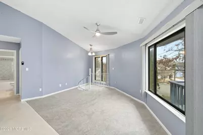 16 Snead Court, Little Egg Harbor, NJ 08087 - Photo 10