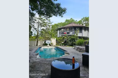 16 Snead Court, Little Egg Harbor, NJ 08087 - Photo 40