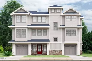 0 Windward Dr, Forked River, NJ 08731 - Photo 1