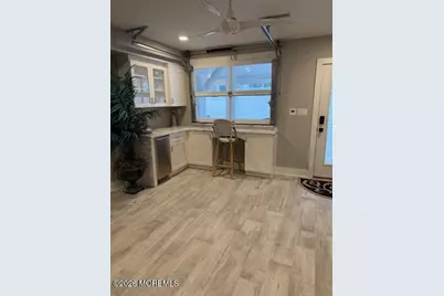 13 8th Avenue #209, Seaside Heights, NJ 08751 - Photo 40