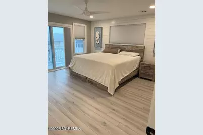 13 8th Avenue #209, Seaside Heights, NJ 08751 - Photo 16