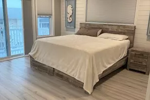 13 8th Ave, Seaside Heights, NJ 08751 - Photo 16