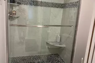 13 8th Ave, Seaside Heights, NJ 08751 - Photo 20